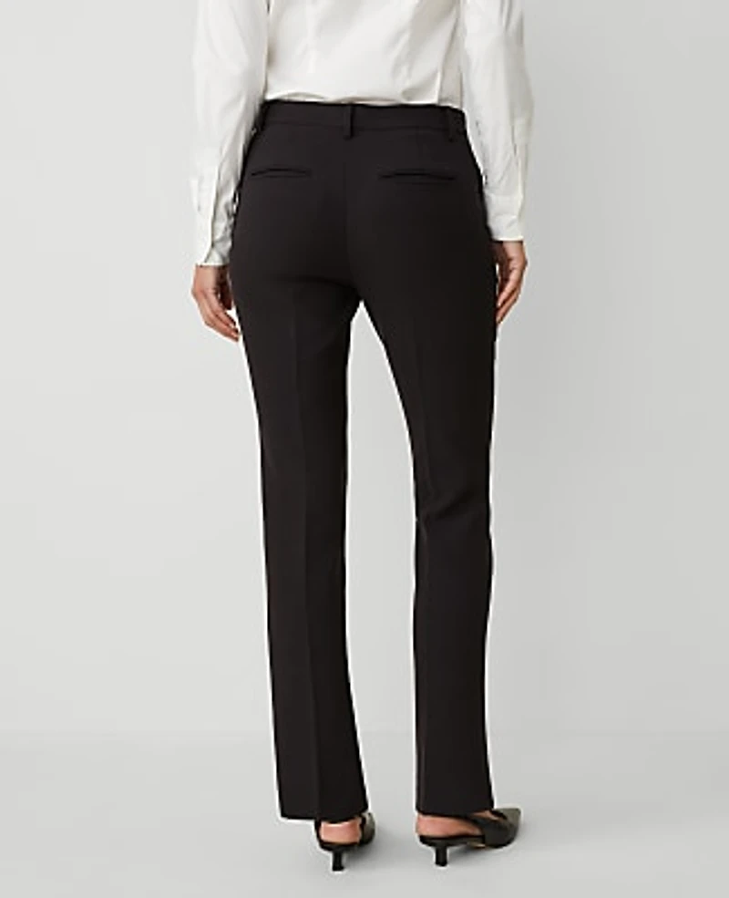 Ann Taylor The Sophia Pant Women's