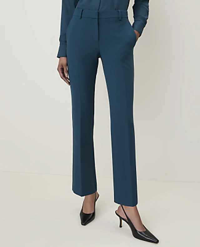 Ann Taylor The Sophia Pant Women's