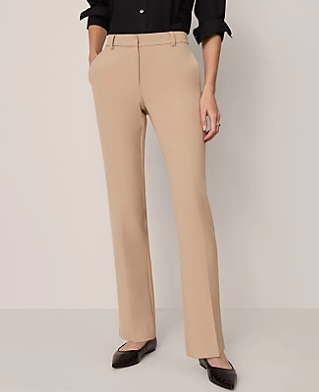 Ann Taylor The Sophia Pant Women's