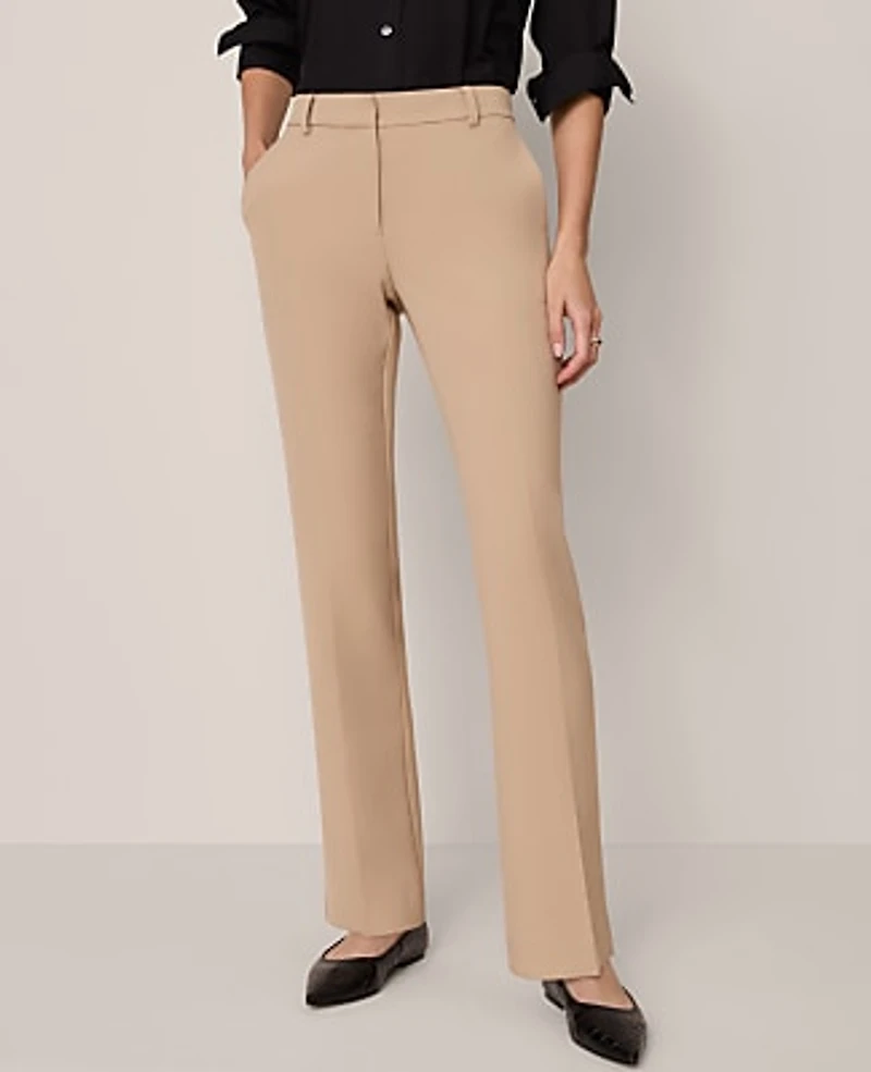 Ann Taylor The Sophia Pant Women's