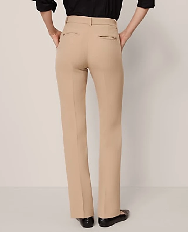 Ann Taylor The Sophia Pant Women's