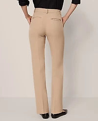 Ann Taylor The Sophia Pant Women's