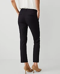 Ann Taylor The Eva Ankle Pant Women's