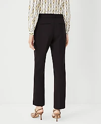 Ann Taylor The Sophia Pant — Curvy Fit Women's