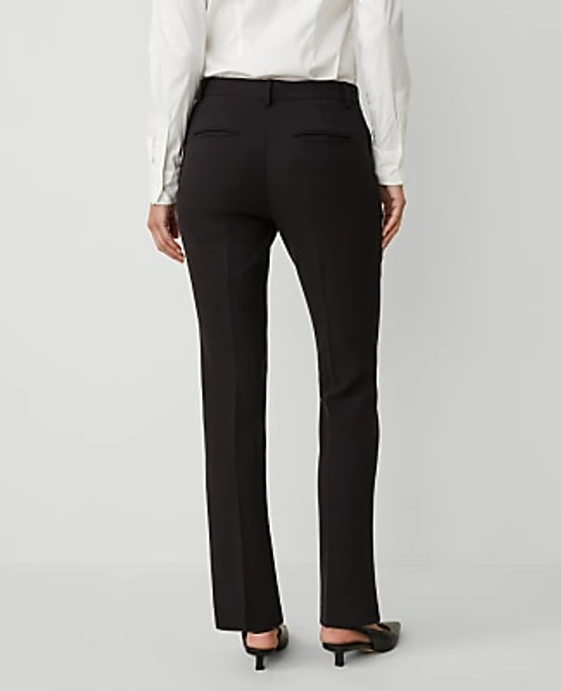 Ann Taylor The Petite Sophia Pant Women's