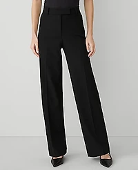 Ann Taylor The Trouser Seasonless Stretch Women's