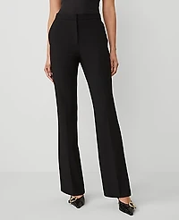 Ann Taylor The High Rise Skinny Trouser Bi-Stretch Women's