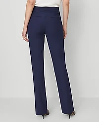 Ann Taylor The High Rise Skinny Trouser Bi-Stretch Women's