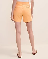 Ann Taylor The Mid Short Women's