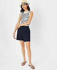 Ann Taylor The Mid Short Women's