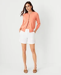 Ann Taylor The City Short Women's