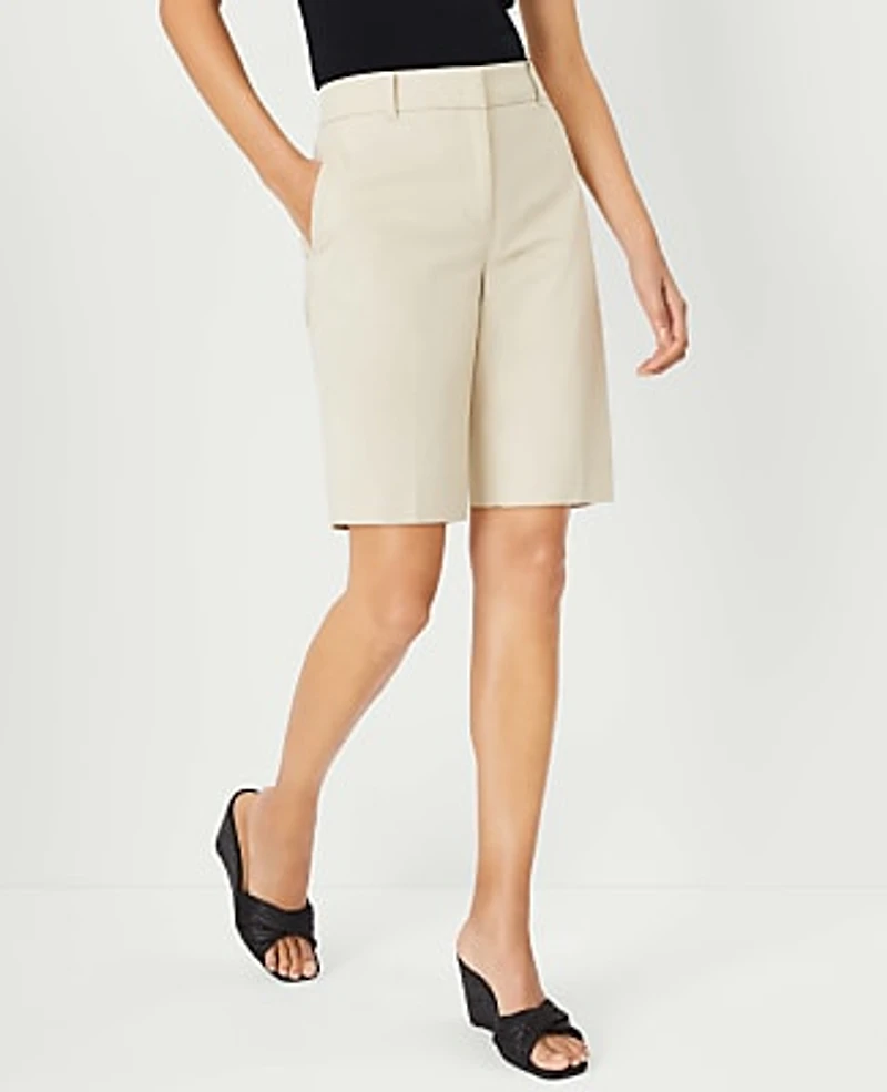 Ann Taylor The Boardwalk Short Women's