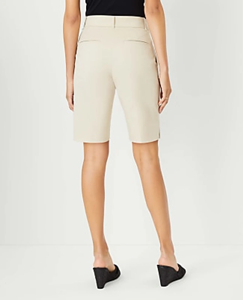 Ann Taylor The Boardwalk Short Women's