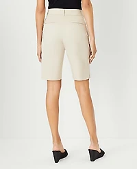 Ann Taylor The Boardwalk Short Women's