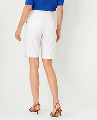Ann Taylor The Boardwalk Short Women's