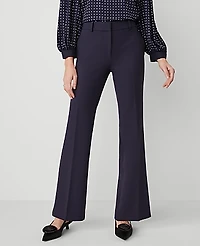 Ann Taylor The Jayne Trouser Women's