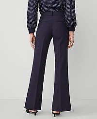 Ann Taylor The Jayne Trouser Women's