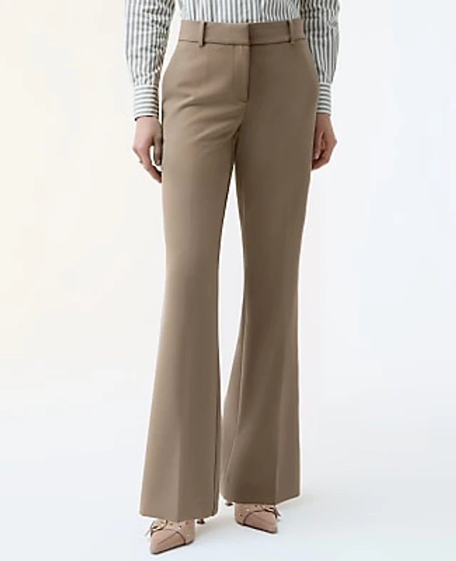 Ann Taylor The Jayne Trouser Women's