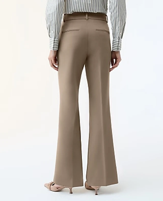 Ann Taylor The Jayne Trouser Women's