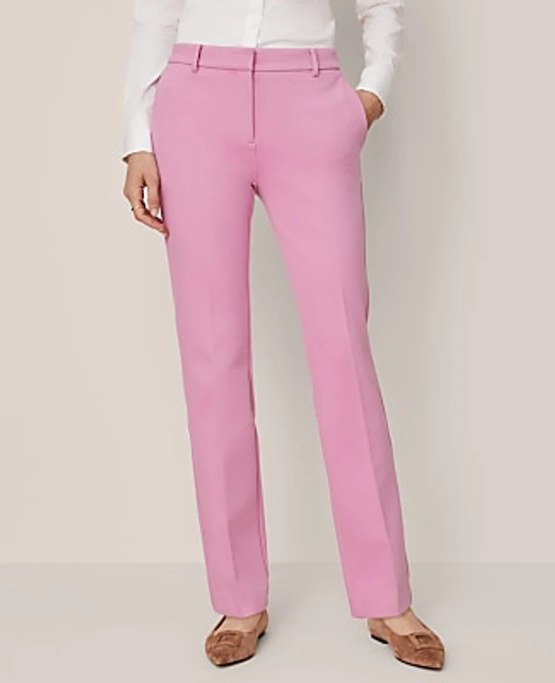 Ann Taylor The Petite Sophia Pant Women's
