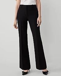 Ann Taylor The Petite Jayne Trouser Women's