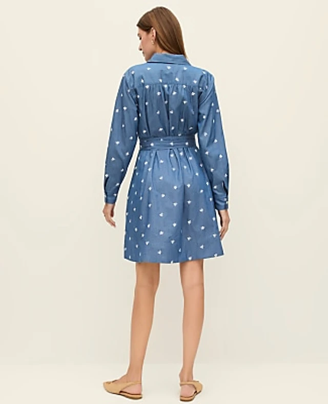 blue by betsey johnson molly rhinestone slingback dress flats VANCE SILVER Size:18 W Embroider their moderate heel height Off-Shoulder Long Sleeve Plus-Size