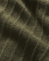 Ann Taylor Cashmere Pointelle Sweater Women's
