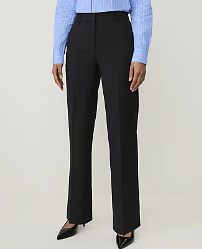 Ann Taylor The Caroline Pant Women's
