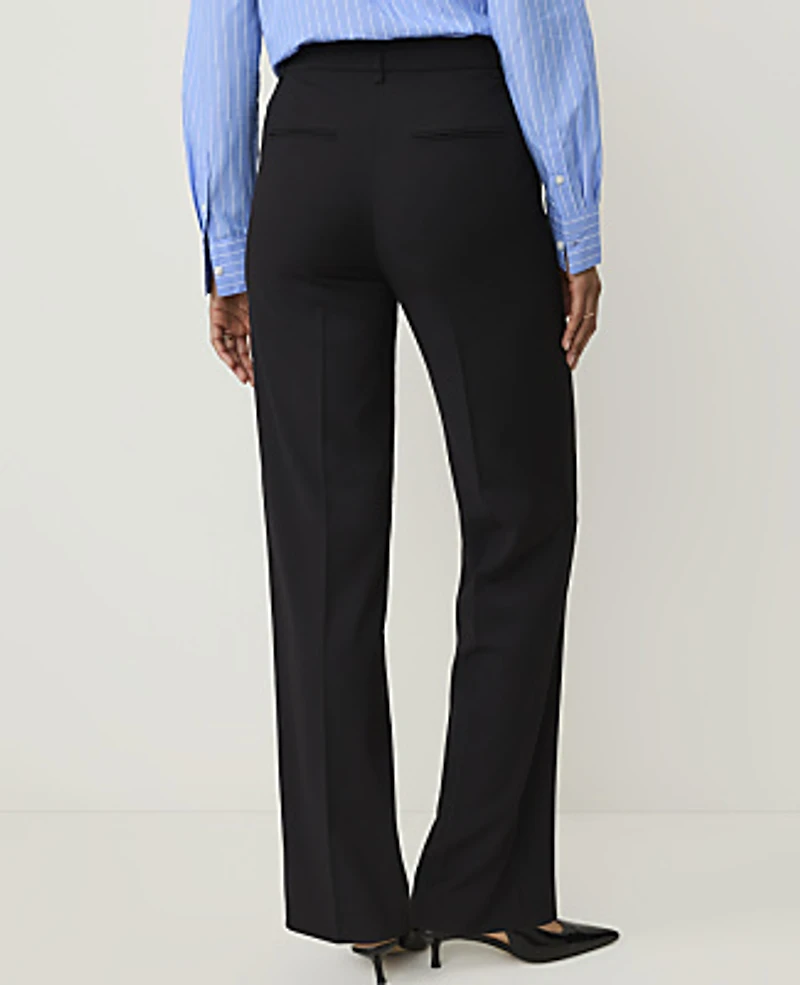 Ann Taylor The Caroline Pant Women's