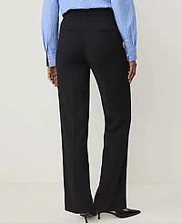 Ann Taylor The Caroline Pant Women's