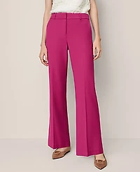 Ann Taylor The Jayne Trouser Women's