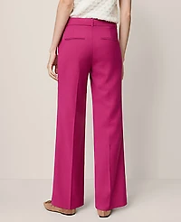 Ann Taylor The Jayne Trouser Women's