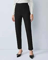 Ann Taylor The Petite Natalie Pant Women's