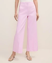 Ann Taylor The Tall Grace Straight Pant Women's