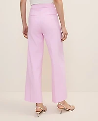 Ann Taylor The Tall Grace Straight Pant Women's