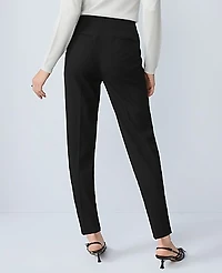 Ann Taylor The Natalie Pant — Curvy Fit Women's