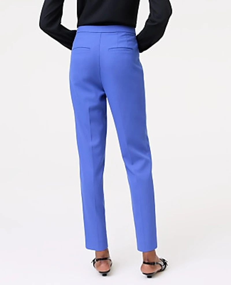 Ann Taylor The Petite Natalie Pant — Curvy Fit Women's