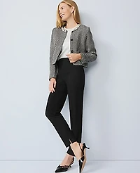 Ann Taylor The Tall Natalie Pant Women's