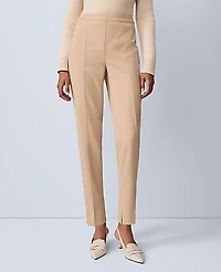 Ann Taylor The Tall Natalie Pant Women's