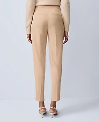 Ann Taylor The Tall Natalie Pant Women's