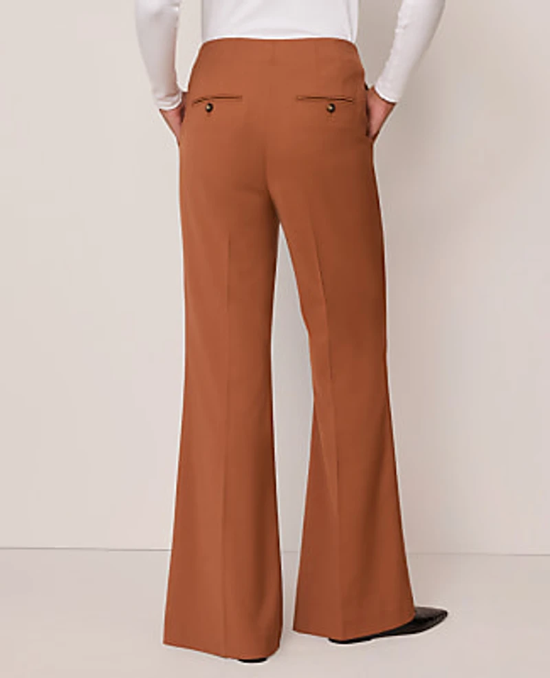 Ann Taylor The Margot Trouser Women's