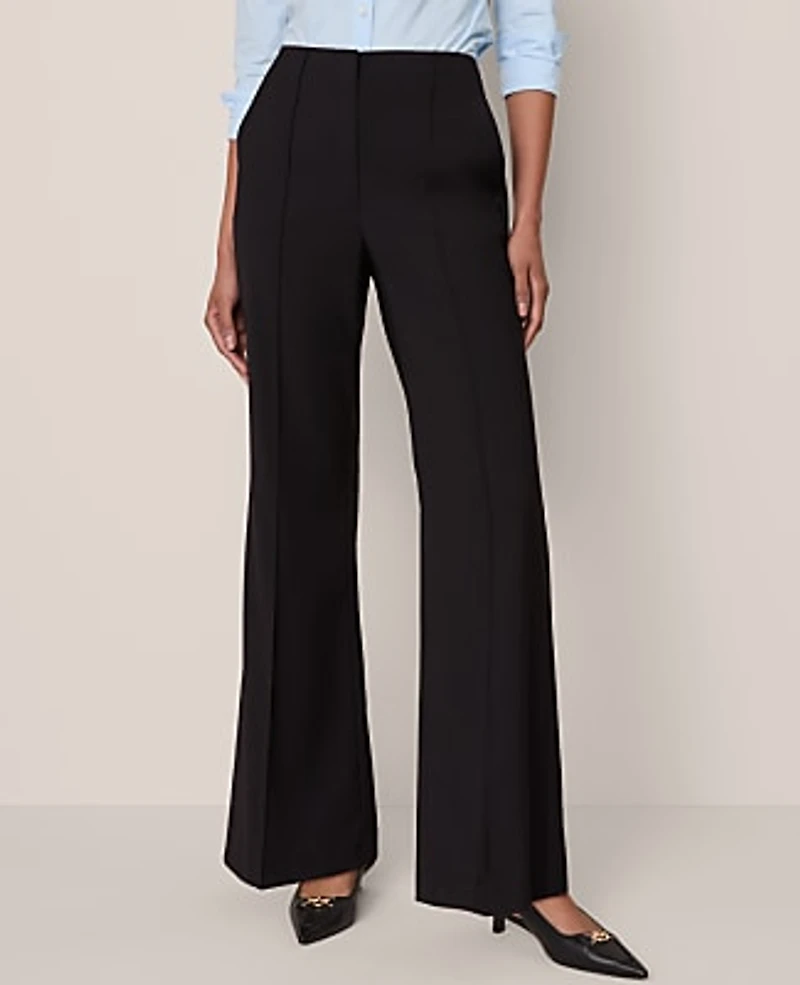 Ann Taylor The Margot Trouser Women's