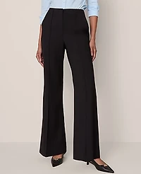 Ann Taylor The Margot Trouser Women's