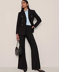 Ann Taylor The Margot Trouser Women's
