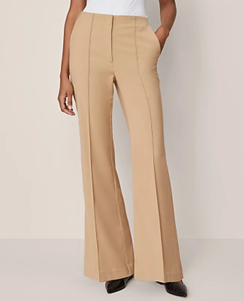 Ann Taylor The Margot Trouser Women's