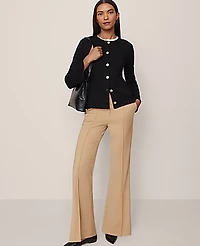 Ann Taylor The Margot Trouser Women's