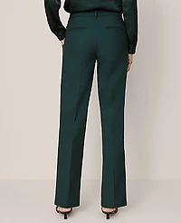 Ann Taylor The Straight Pant Women's