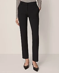 Ann Taylor The Eva Ankle Pant Women's