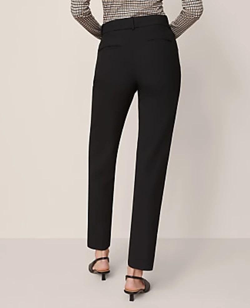 Ann Taylor The Eva Ankle Pant Women's