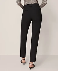 Ann Taylor The Eva Ankle Pant Women's